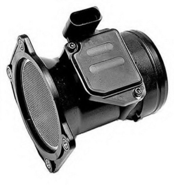 Расходомер воздуха MAGNETI MARELLI, 213719663019